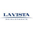 La Vista